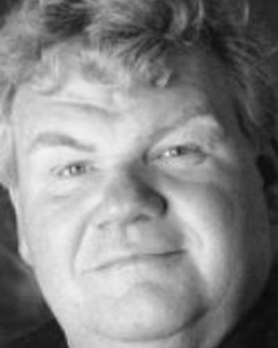 Магнус Олафссон фото