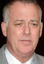 Майкл Бэрримор фото