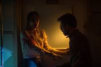 Кадр Не вижу зла 2