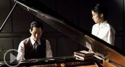 Трейлер №2 (русские субтитры) 