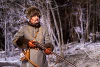 Кадр Елки 1914