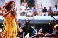 Кадр Карандиру