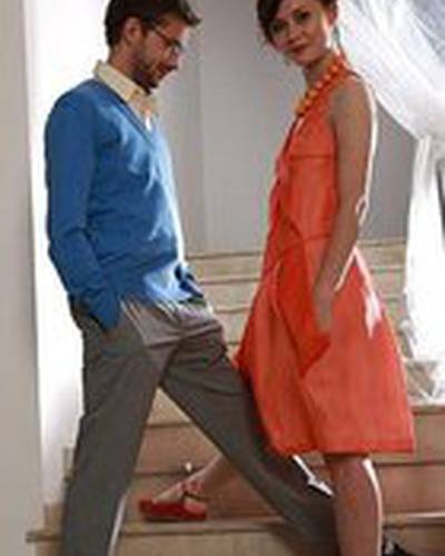 Мария Машкова фото