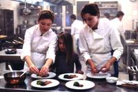 Кадр Неотразимая Марта