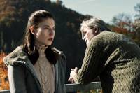 Кадр Октябрь ноябрь