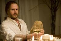 Кадр В пути