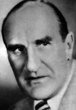 Эрнест Торренс фото