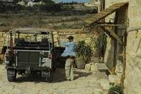 Кадр Авантюристы