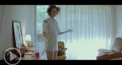 Британский трейлер