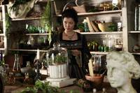 Кадр Дневники вампира