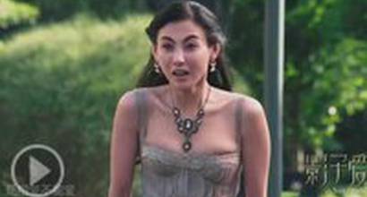 Музыкальный клип №2