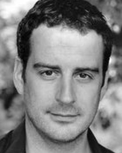 Джеймс Уотсон фото