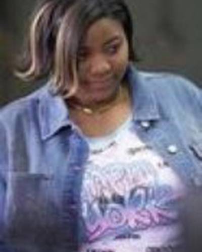 Шоуэнд МакКензи фото