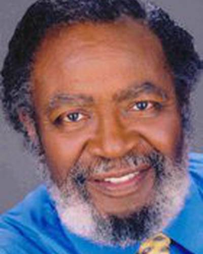 Боб Бэнкс фото