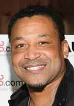 Томас Рейд фото