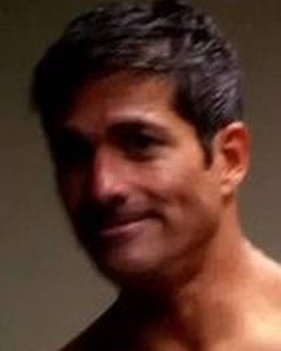 Джо Торо фото