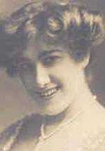 Сибил Арундэйл фото