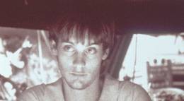 Кадр из фильма "Кафе «Донс Плам»" - 1