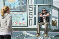 Кадр Путешествие Гектора в поисках счастья