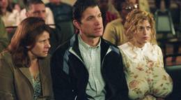 Кадр из фильма "Грязный стыд" - 2