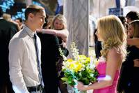 Кадр Жизнь непредсказуема