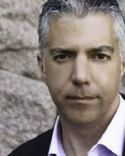 Д’Арси Аллен фото