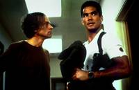 Кадр Лучшие люди