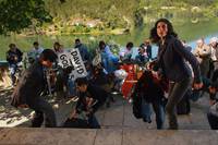 Кадр Дот.ком