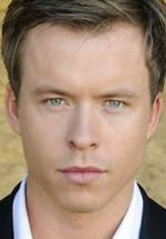 Тодд Ласанс фото