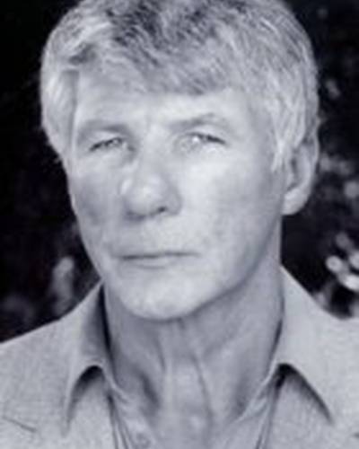 Том Риз фото