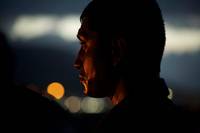 Кадр Славные дни