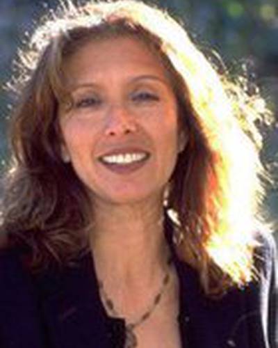 Мирей Сория фото