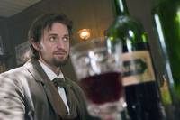 Кадр Импрессионисты (мини-сериал)