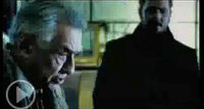 Трейлер (русский дублированный)