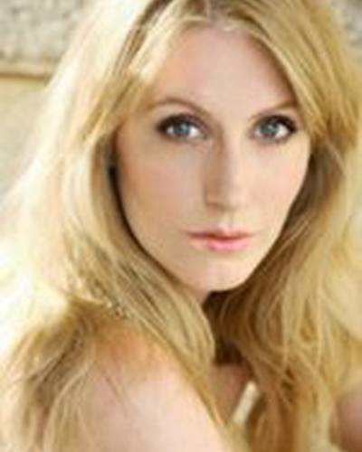 Элизабет М. Келли фото