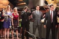 Кадр До смерти красива