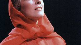 Кадр из фильма "Сукин сын" - 1