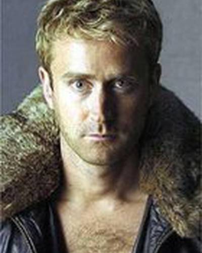 Бьерн Гёдде фото