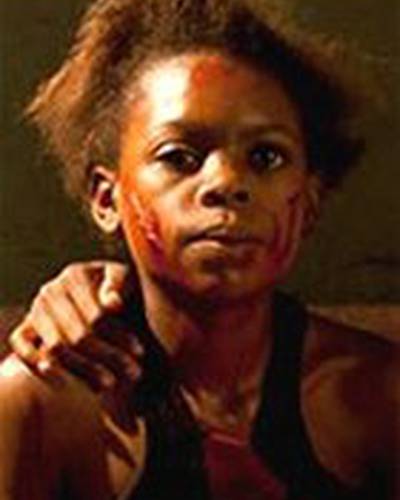 Кеобака Маканьяне фото