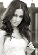 Лилиан Хани фото