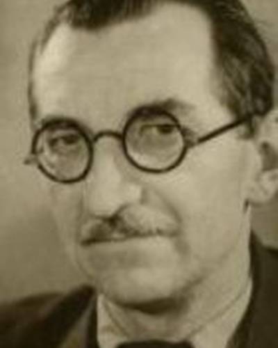 Николай Воинов фото