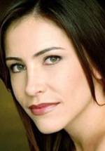 Линдсэй МакФарлэнд фото