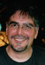 Штефан Дрёсслер фото