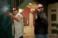 Кадр Липучка