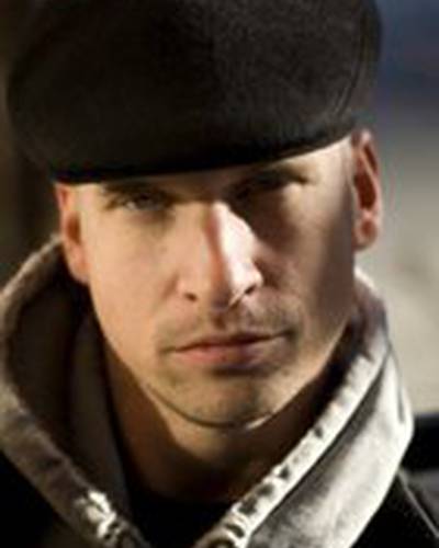 Юрисж Кис фото