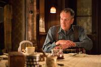 Кадр Воровка книг