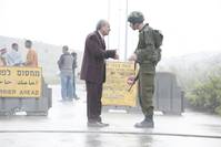 Кадр Для моего отца