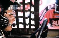 Кадр Дни грома