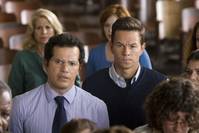 Кадр Явление