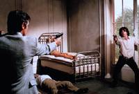 Кадр За шкуру полицейского